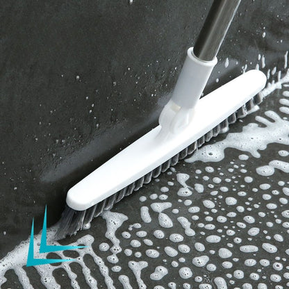 2-in-1 Magic Cleaning Mop