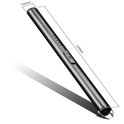 Practical Electric Candle Lighter for Home Use
