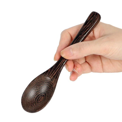 Coconut Bowl Set – Sustainable and Handmade Serving Bowls for Home