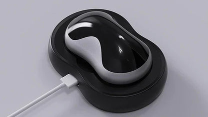 Anti-Snoring Device – Electronic Device for Restful Sleep