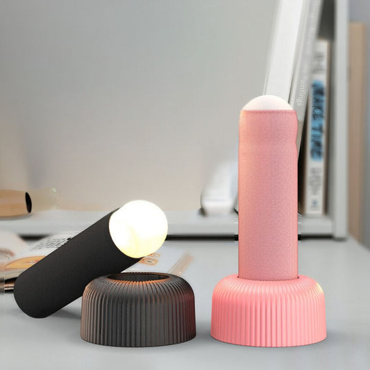 Elegant Desk Lamp with Modern Design