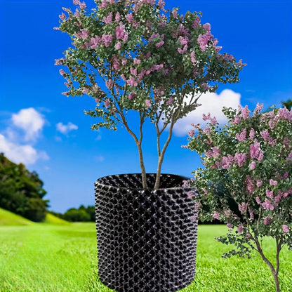 Root Protection System for Plants – Effective Control and Promotion of Healthy Growth