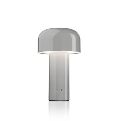 Dimmable LED Desk Lamp with Three Brightness Levels