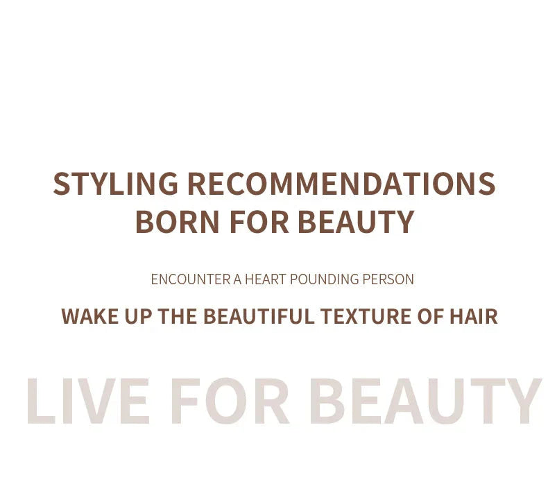Powerful 2400W Hair Dryer – Warm and Cold Air for Perfect Styling