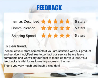 Pain-Relieving Acupuncture Pen – Electronic Meridian Massage Device