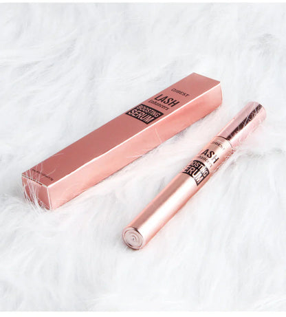 Eyelash Serum for Longer & Fuller Lashes – For Natural Beauty