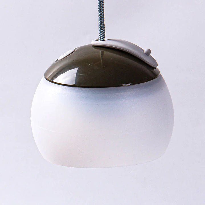 Black and Gold Pendant Light Set – Nova Design Collection