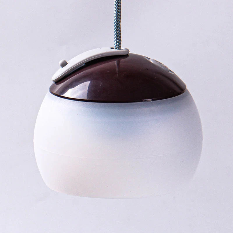 Black and Gold Pendant Light Set – Nova Design Collection