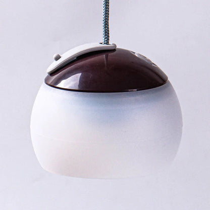 Black and Gold Pendant Light Set – Nova Design Collection