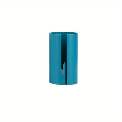 Gift Wrapping Paper Cutter for Easy Packaging