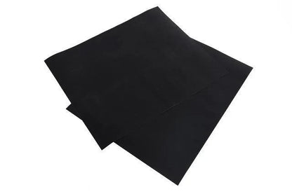 Non-Stick Grill and Baking Mat Set – Reusable and Perfect for Grilling and Baking