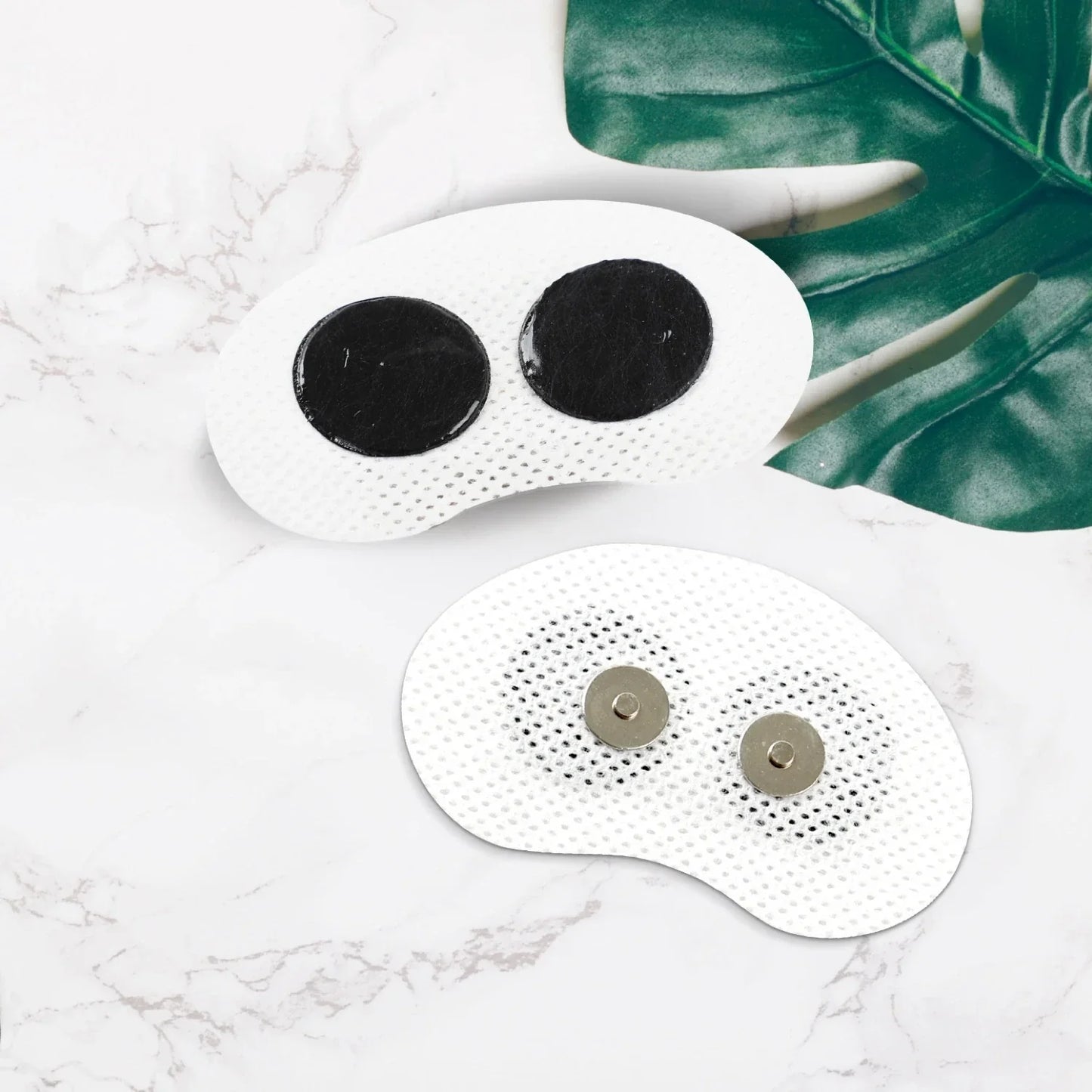 Anti-Snoring Device – Electronic Device for Restful Sleep
