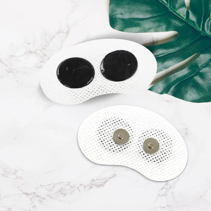 Anti-Snoring Device – Electronic Device for Restful Sleep