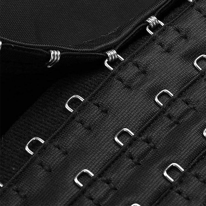 Waist Shaper Shapewear Belt – Sculpting Corset for a Slimmer Silhouette