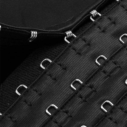 Waist Shaper Shapewear Belt – Sculpting Corset for a Slimmer Silhouette