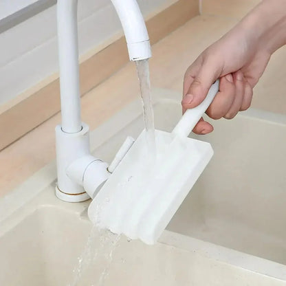 Plastic Dumpling and Meatball Maker – For Even Portions