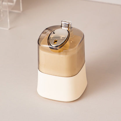 Toothpick Dispenser for Kitchen and Household