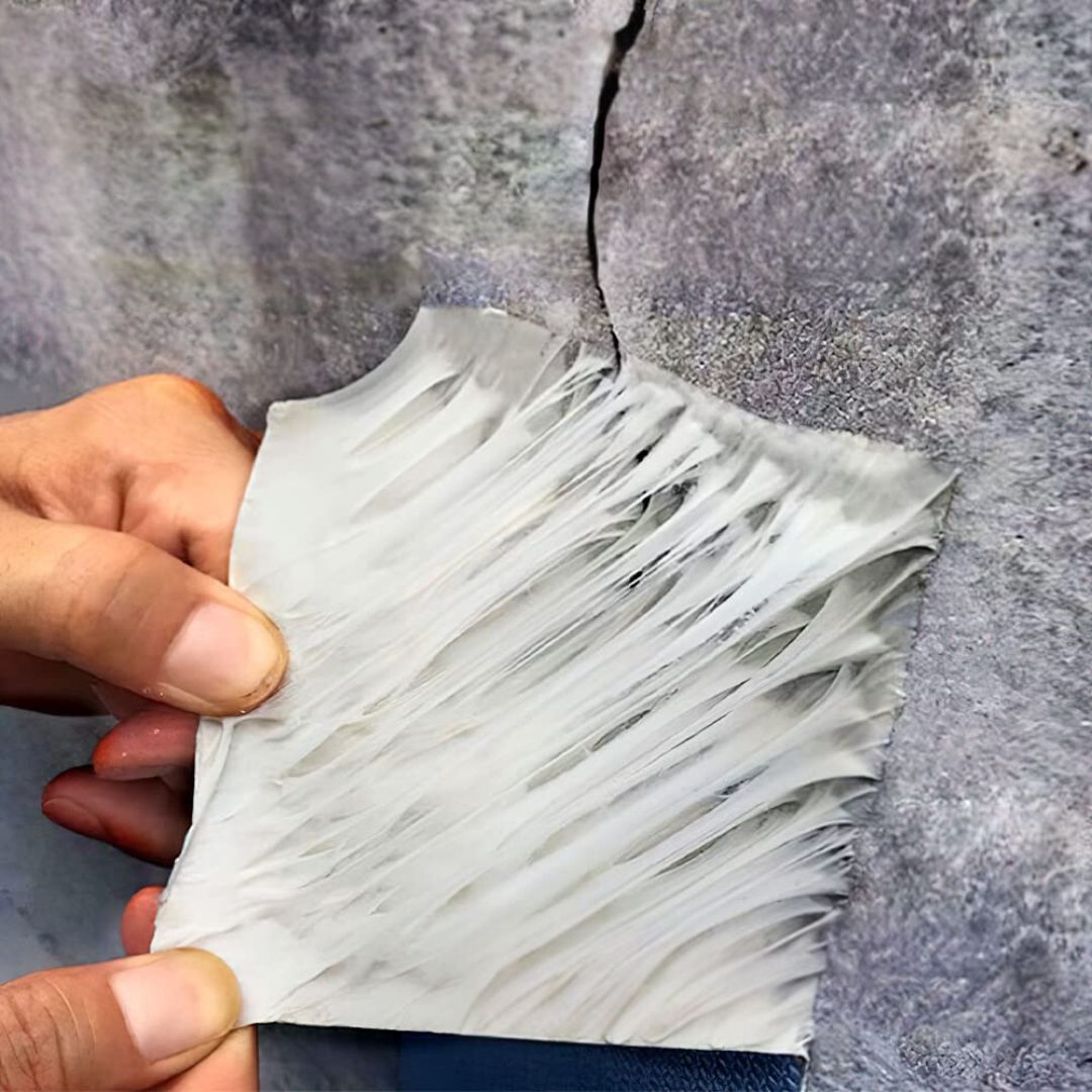Waterproof Multifunctional Sealing Tape