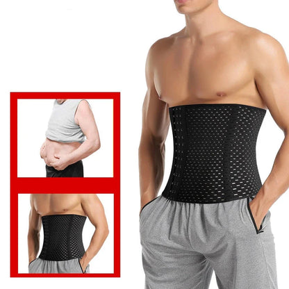 Waist Trainer for Women – Shapewear for Abdomen & Waist