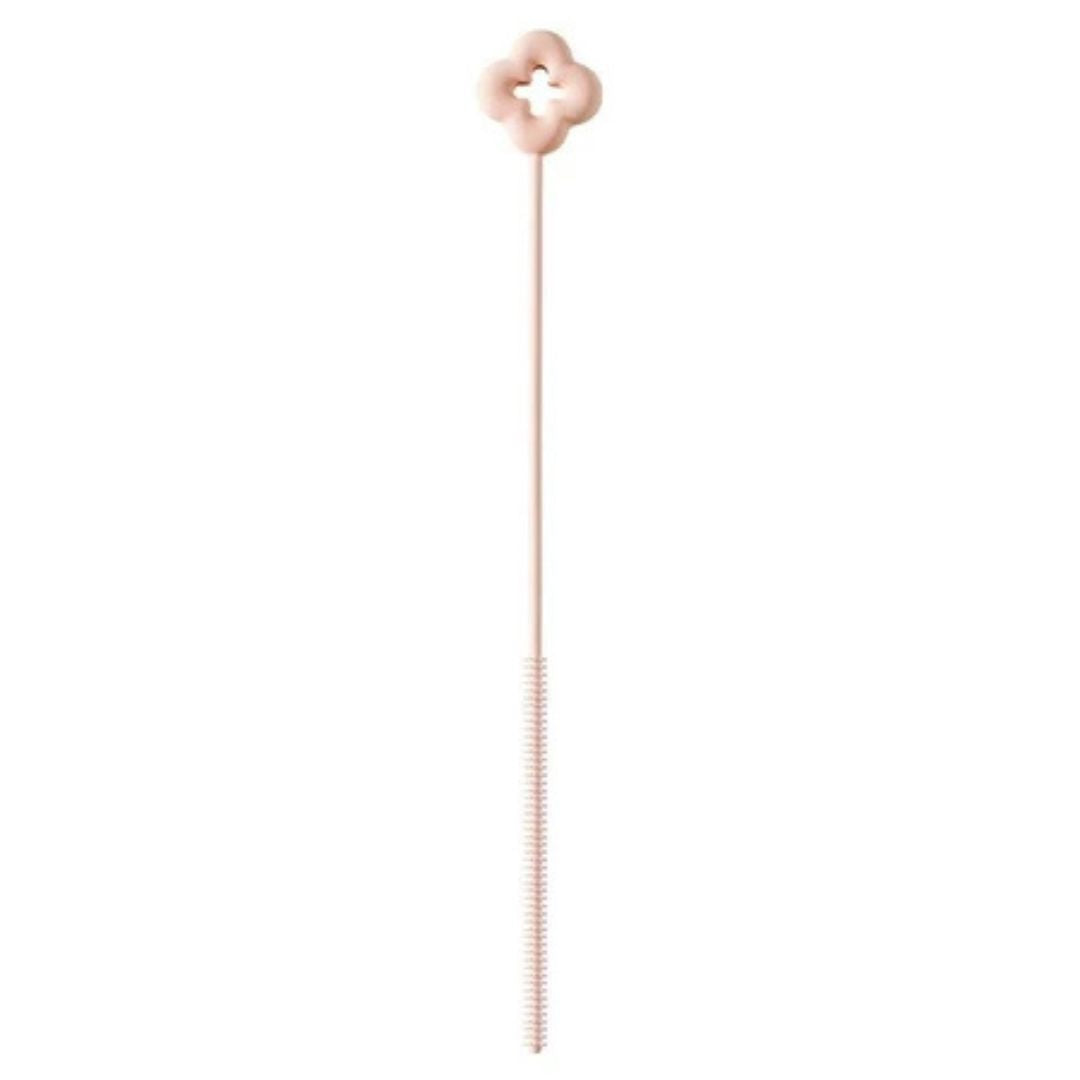 Practical Suction Cup Hooks