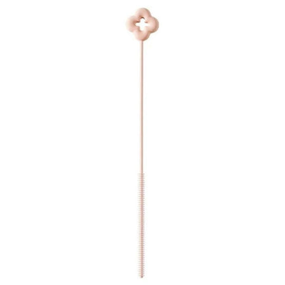 Practical Suction Cup Hooks