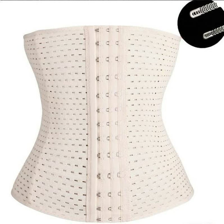 Waist Trainer for Women – Shapewear for Abdomen & Waist