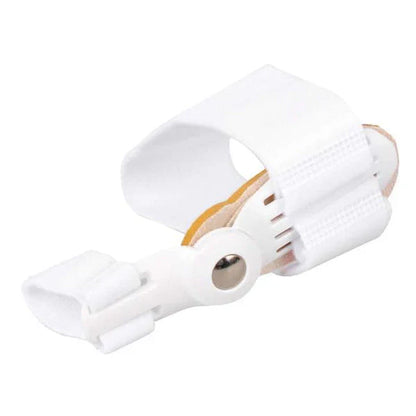 Orthopedic Hallux Valgus Splint (1 Pair)