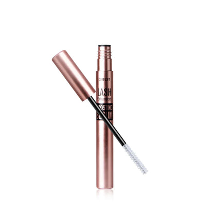 Eyelash Serum for Longer & Fuller Lashes – For Natural Beauty
