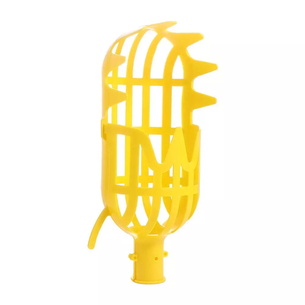 Fruit Picker for Harvesting – Practical Harvesting Tool for Trees and Shrubs
