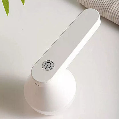 Electric Fabric Lint Remover with Large Capacity