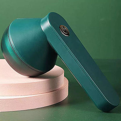 Electric Fabric Lint Remover with Large Capacity