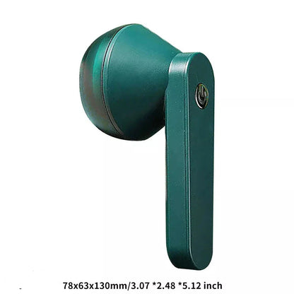 Electric Fabric Lint Remover with Large Capacity