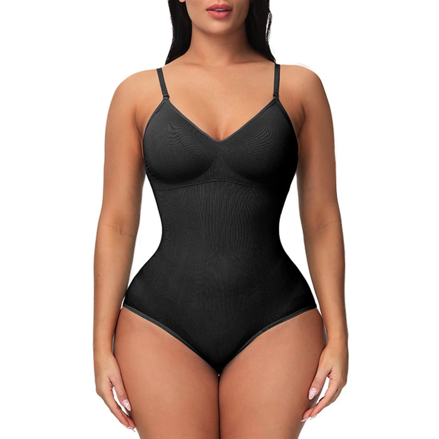 Shaping Body Shaper – Boost Your Confidence and Create a Flawless Silhouette