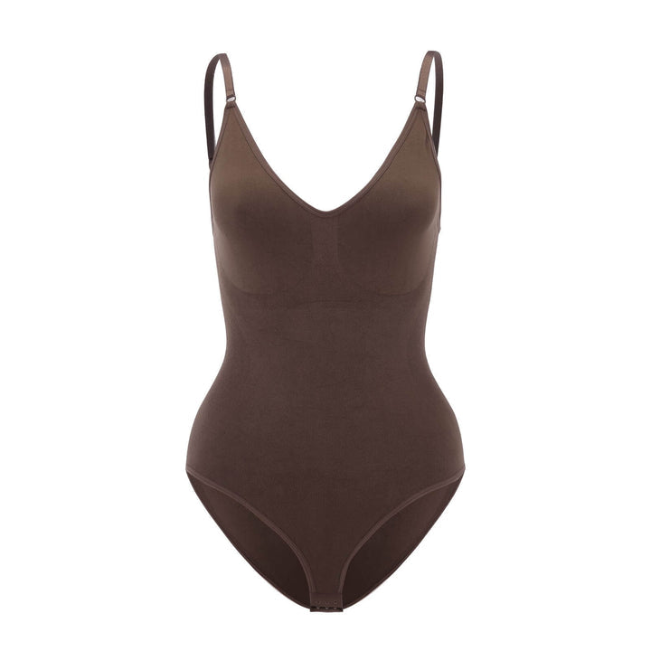 Shaping Body Shaper – Boost Your Confidence and Create a Flawless Silhouette