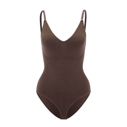Shaping Body Shaper – Boost Your Confidence and Create a Flawless Silhouette