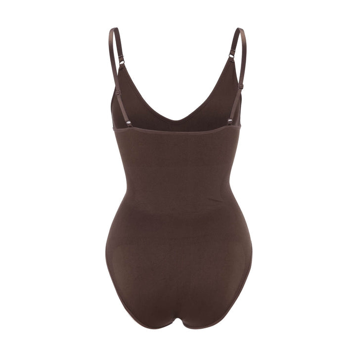 Shaping Body Shaper – Boost Your Confidence and Create a Flawless Silhouette