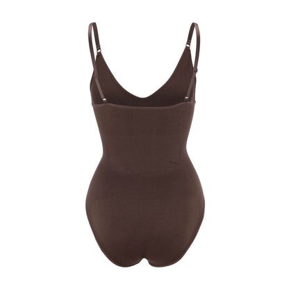 Shaping Body Shaper – Boost Your Confidence and Create a Flawless Silhouette