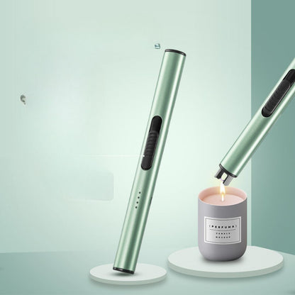 Practical Electric Candle Lighter for Home Use