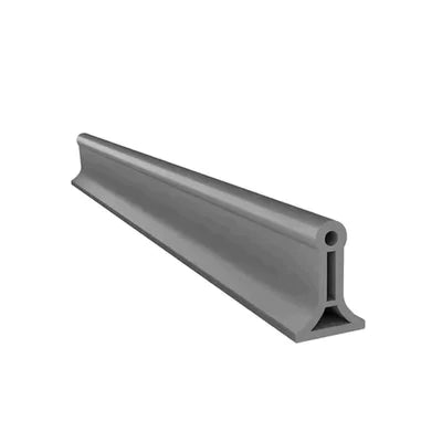 Silicone Sealing Strip for Shower and Bathroom