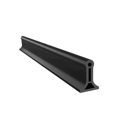 Silicone Sealing Strip for Shower and Bathroom