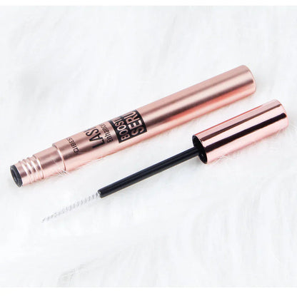 Eyelash Serum for Longer & Fuller Lashes – For Natural Beauty
