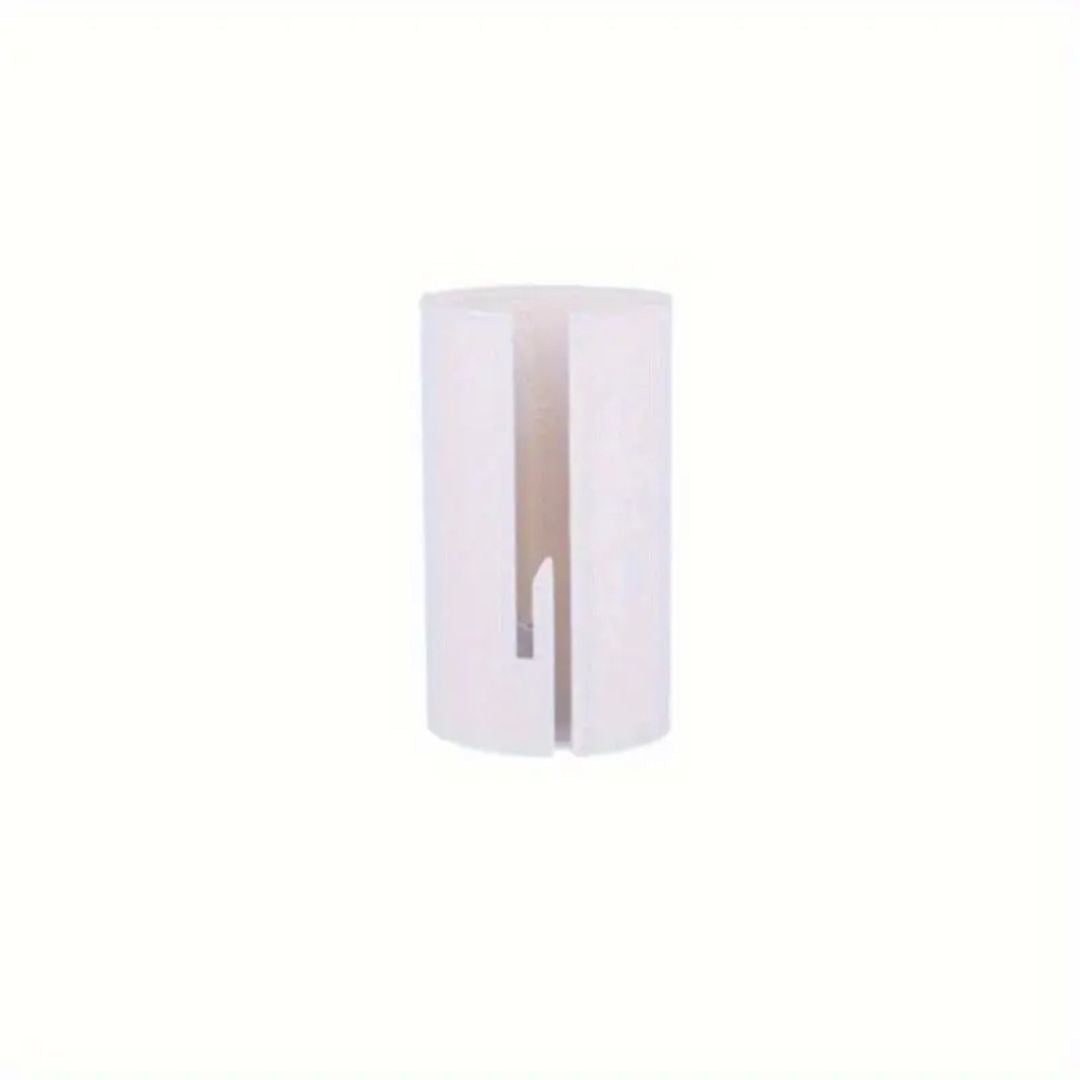 Gift Wrapping Paper Cutter for Easy Packaging