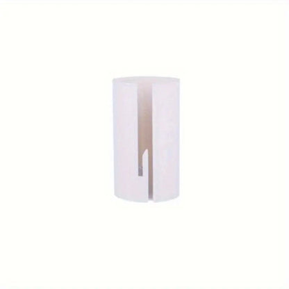 Gift Wrapping Paper Cutter for Easy Packaging
